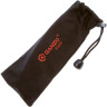 Нож GANZO G727M-CA