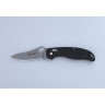 Нож GANZO G733-OR